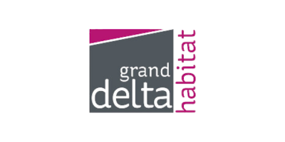 Grand Delta Habitat Grand Delta Habitat